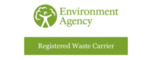 Environment Agency featured image