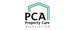 Property Care Association featured image