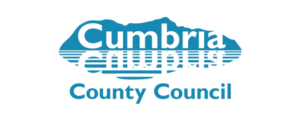 Cumbria County Council featured image