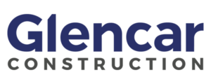 Glencar Construction featured image