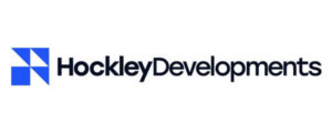 Hockley Developments featured image