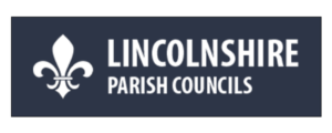 Lincolnshire Parish Councils featured image