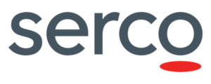 Serco featured image