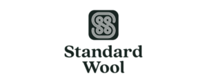 Standard Wool featured image