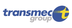 Transmec Group featured image