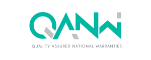 Quality Assured National Warranties featured image