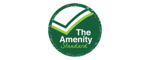 The Amenity Standard featured image