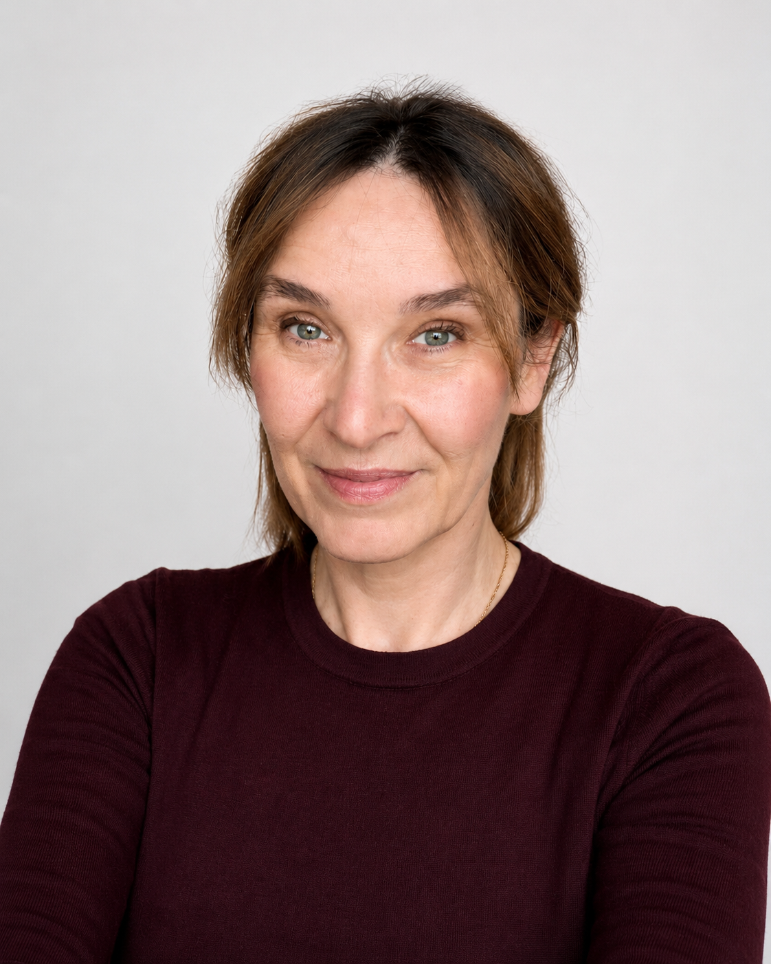 Lidia Llombart